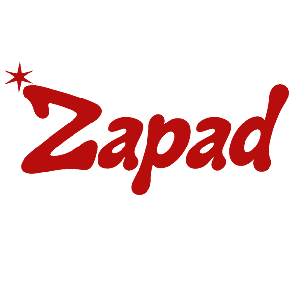 Zapad Clothing